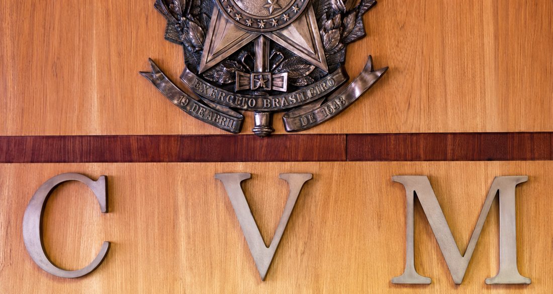 CVM avalia dobrar limite de captação em crowdfunding de ativos tokenizados e criar mercado secundário