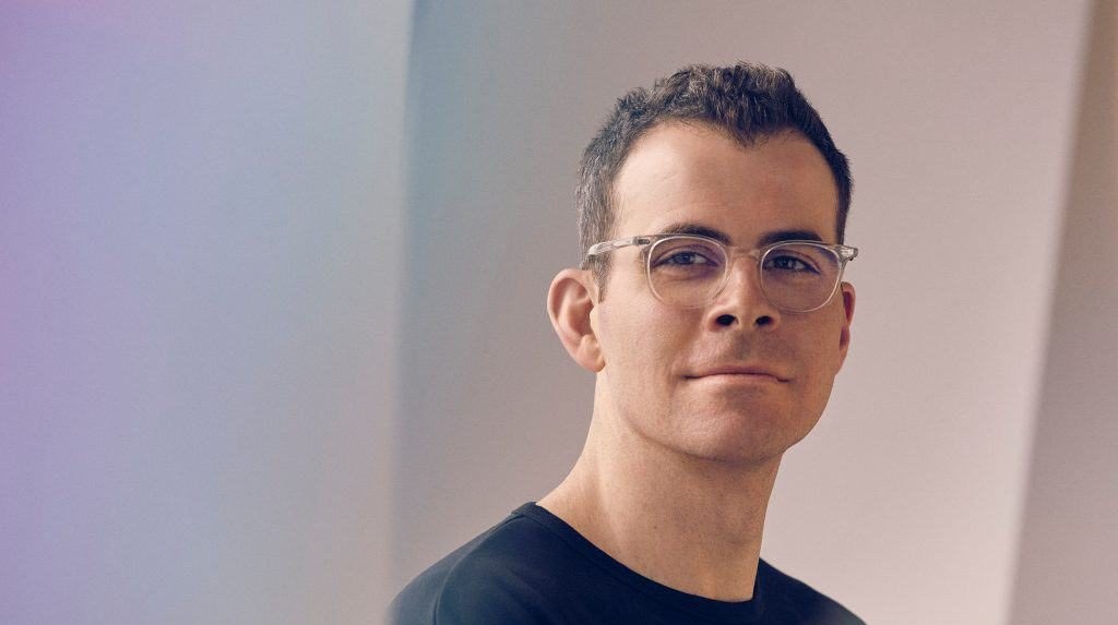 Meta enfrenta novo depoimento de Adam Mosseri em julgamento sobre segurança de menores