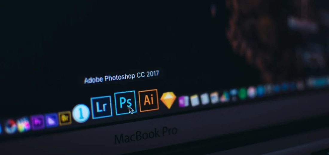 Adobe Photoshop ganha área exclusiva de IA para simplificar a edição de imagens