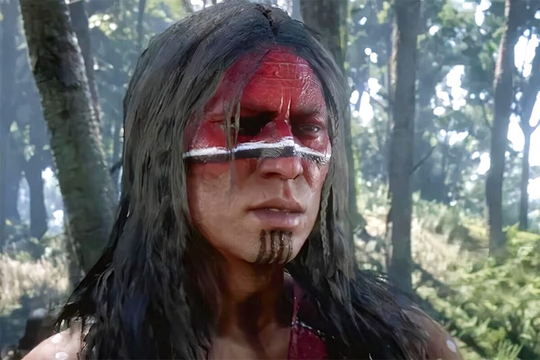 Rockstar temia que Red Dead Redemption 2 fosse entediante, mas acabou criando um dos maiores clássicos da história