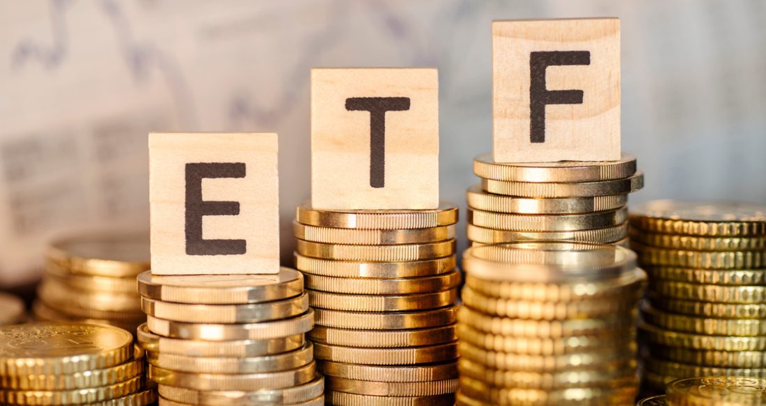 ETFs: o Melhor Produto para o Investidor?