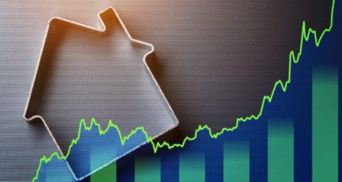 BB, Caixa e cooperativas lançam projeto de tokenização para crédito imobiliário
