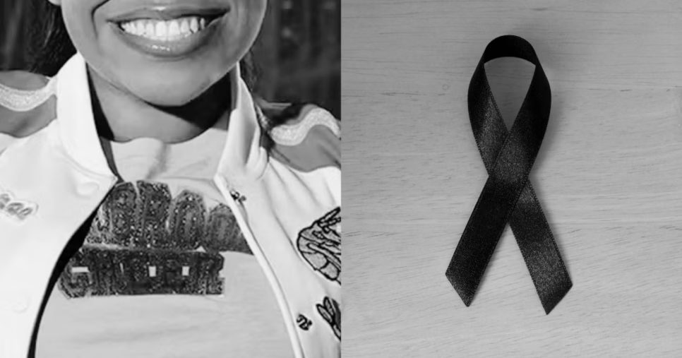 Carla Jeffery, estrela de 'Zombies' da Disney, morre aos 33 anos