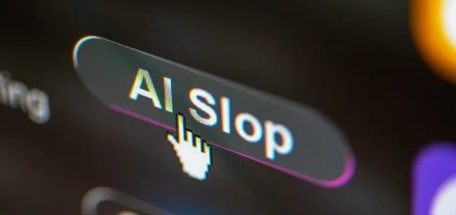 AI Slop: o que significa a gíria que denuncia o excesso de conteúdo gerado por IA