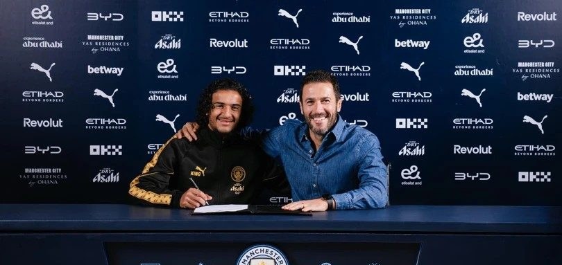 Ayyoub Bouaddi rompe recorde e se torna o sub‑19 mais caro da história; valores e contexto
