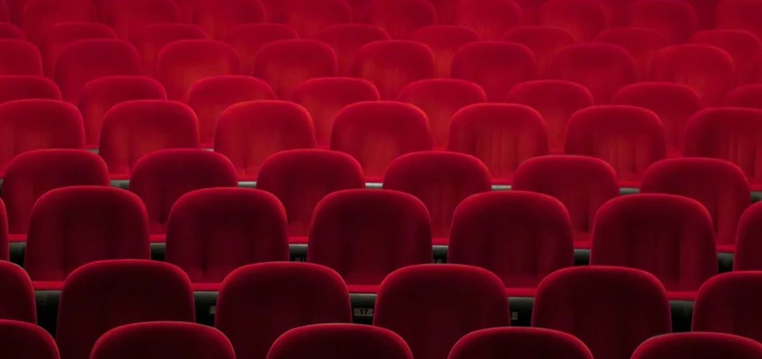 China cria "nova Hollywood" com IA: produção de filmes e séries a custos reduzidos