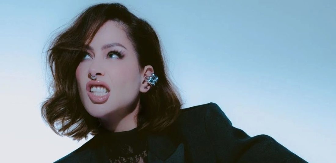 Olivia Rodrigo e Chappell Roan lançam remix de "Expectations"; Tate McRae e Pitty também apresentam novidades