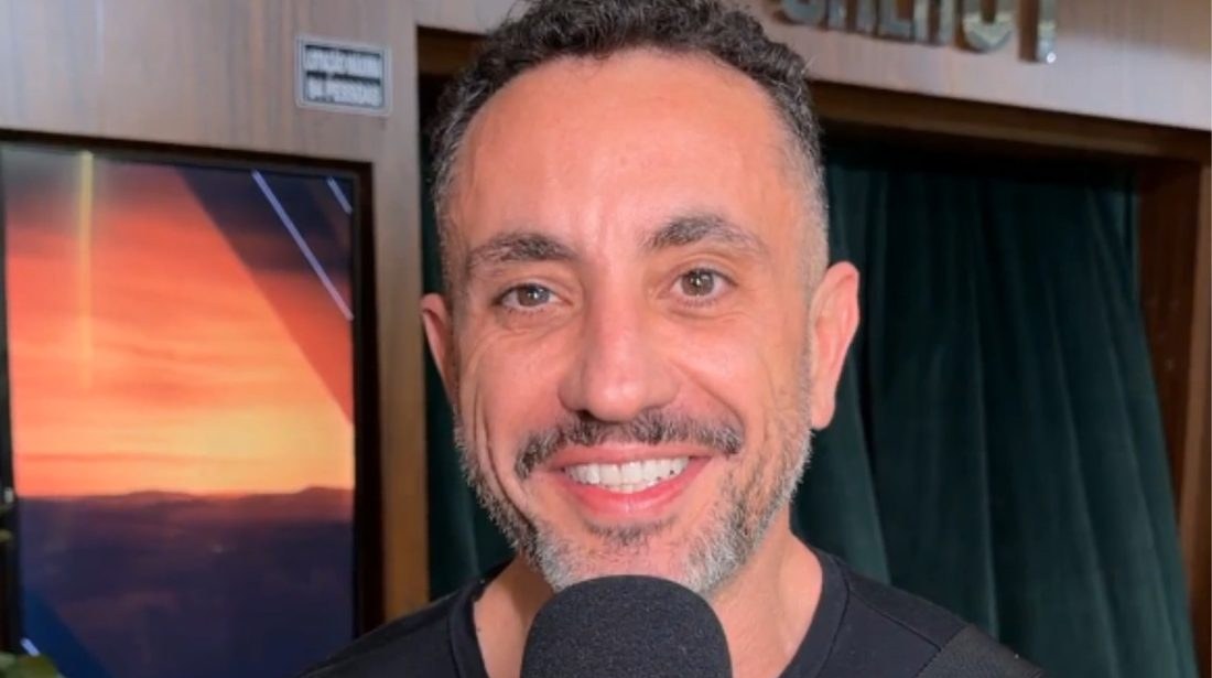 Diretor de Poderosas do Cerrado promete polêmicas e provocações na segunda temporada