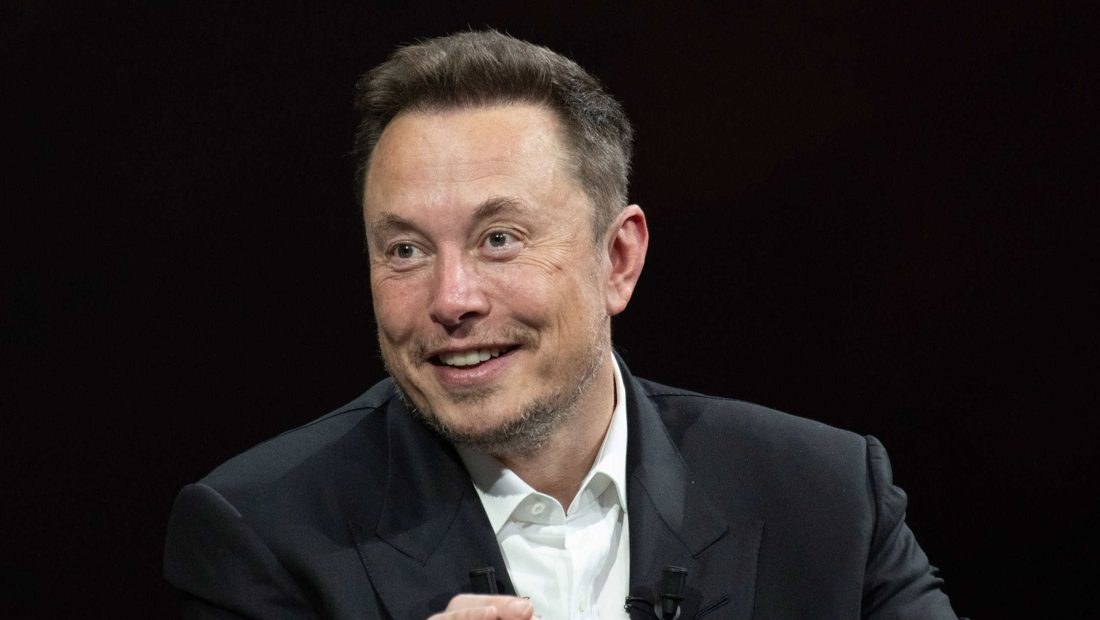 Pentágono dá à SpaceX de Elon Musk acesso a dados sigilosos de rastreamento espacial