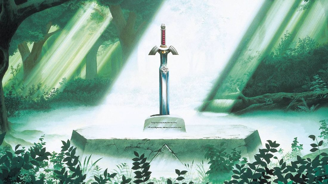 The Legend of Zelda: A Link to the Past recebe port nativo para PC desenvolvido por fãs