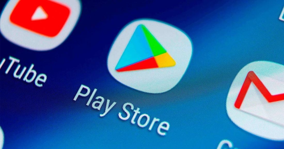 Play Store oferece cinco jogos pagos gratuitamente por tempo limitado