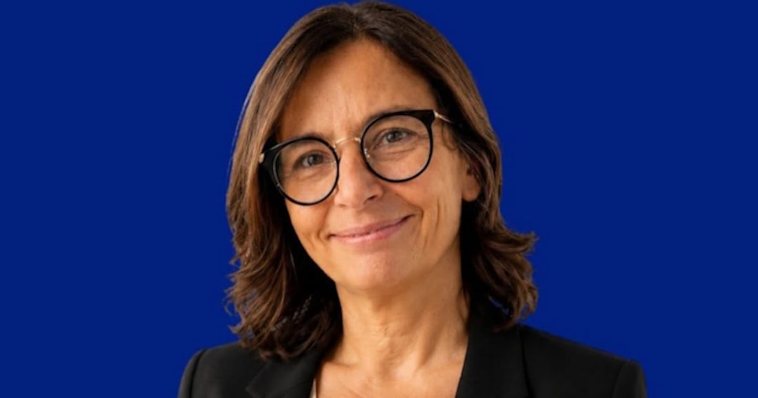 Soninha Francine defende força‑tarefa contra crime organizado e propõe mudanças no STF