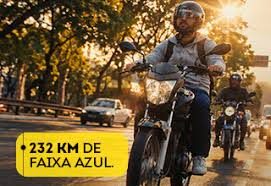 GCM planeja operação especial de segurança para os três dias da Fórmula 1
