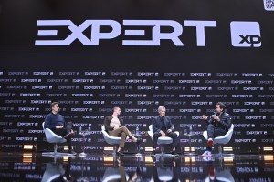 Líderes de iFood, SmartFit e Aramis compartilham segredos de uma cultura de sucesso