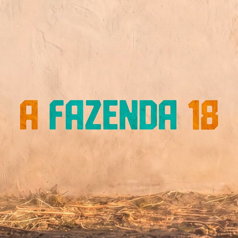 Fran Almeida, influenciadora de 36 anos, confirma estreia como primeira fazendeira da 18ª edição de A Fazenda