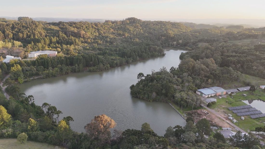 Barragem Arroio São Luiz sai de situação de emergência e atinge zona de segurança na Serra Gaúcha; moradores ainda evacuados