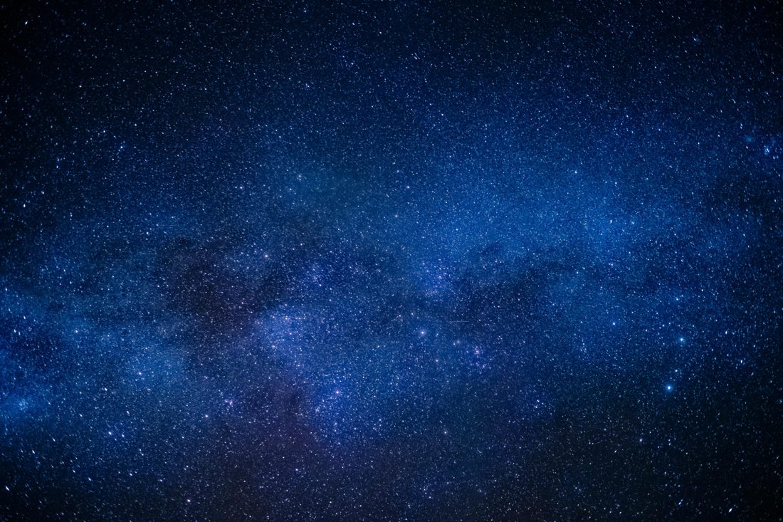 Horóscopo do dia: previsões para os signos em 26 de agosto de 2026