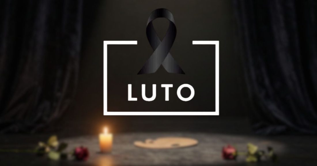 Luto: Influenciadora de K-pop Mina Chan Morre Tragicamente aos 25 Anos