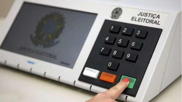 Eleitor do Rio de Janeiro: o ingênuo crônico que ignora a expansão da milícia e do tráfico