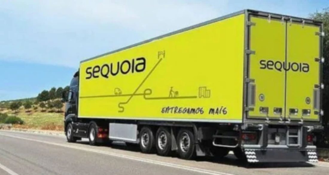 Sequoia (SEQL3) aprova grupamento de 150 ações por 1 e define prazos