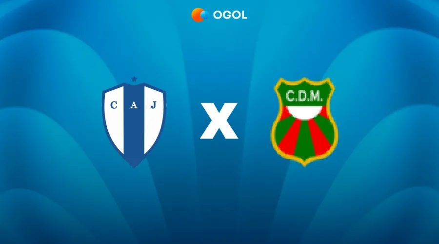 Juventud x Deportivo Maldonado: análise completa, estatísticas, palpites e transmissão ao vivo