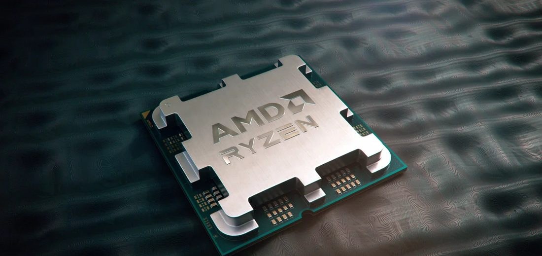 AMD ultrapassa 30% de participação no mercado x86, enquanto Intel sente pressão