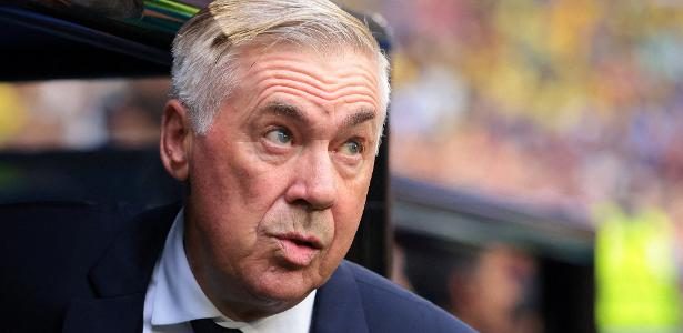 Mercado de Futebol Esquenta com Contratações e Negociações