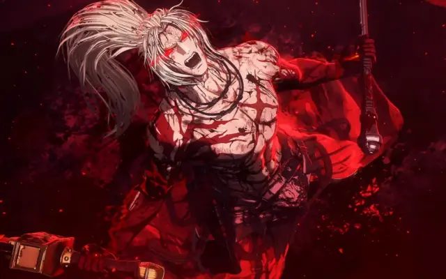 Steam oferece até 90% de desconto em jogos selecionados nesta semana