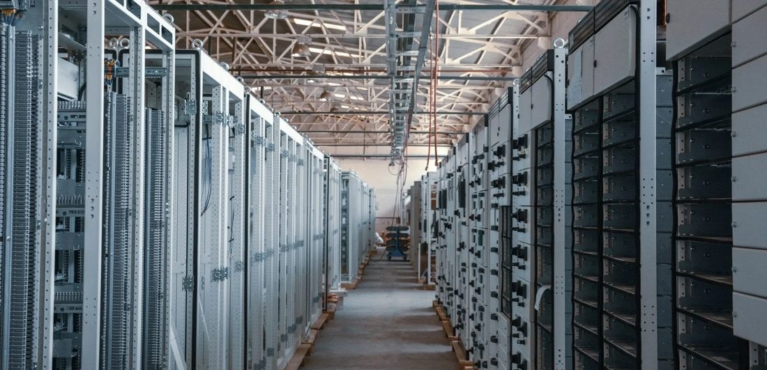 Entidades civis exigem parada imediata das obras do data center do TikTok em Caucaia (CE)