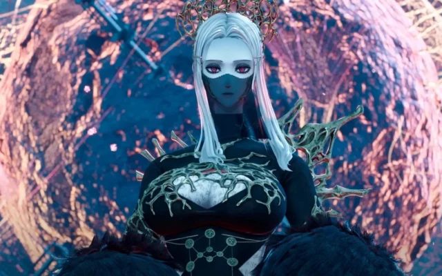 Bandai Namco tem até 84% de desconto em jogos na Steam