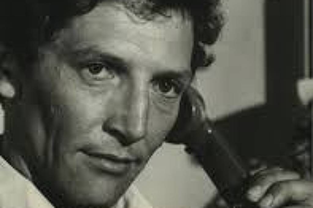 Morre Scott Hylands, Ator da Série 'Night Heat' e 'Terremoto', aos 83 Anos