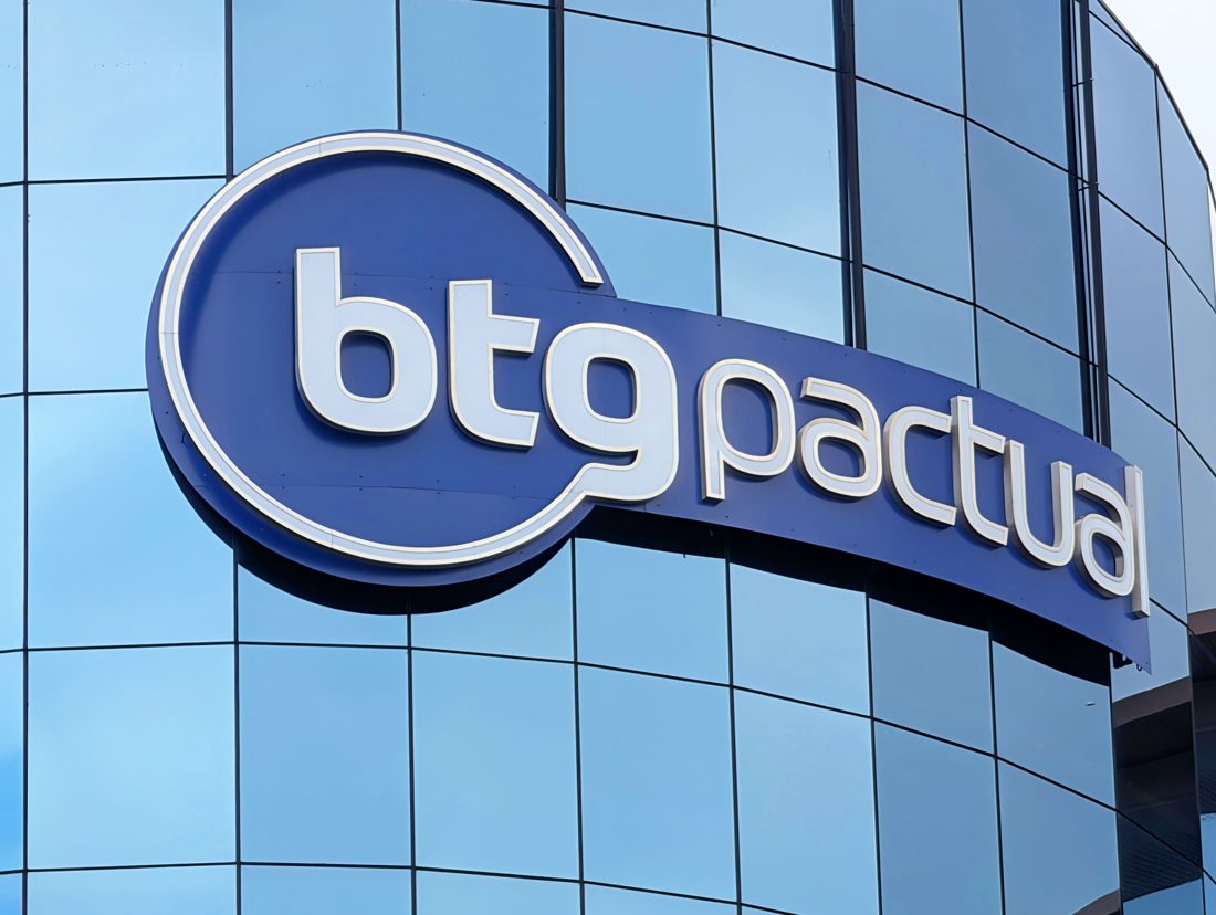 BTG Pactual avança para ser dono único da operação comercial do Beira‑Rio