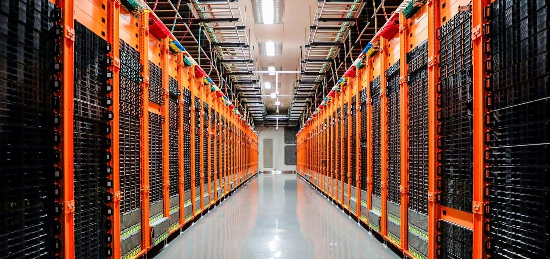 Alibaba Cloud inaugura dois data centers de IA em São Paulo
