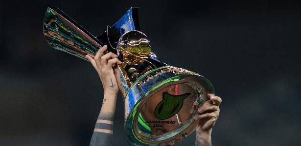 Finais brasileiras e Copa do Brasil podem abrir caminho para um G9 no Brasileirão de 2026