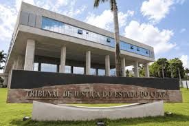 Resultado preliminar do concurso TJCE 2026 é divulgado hoje; veja como consultar