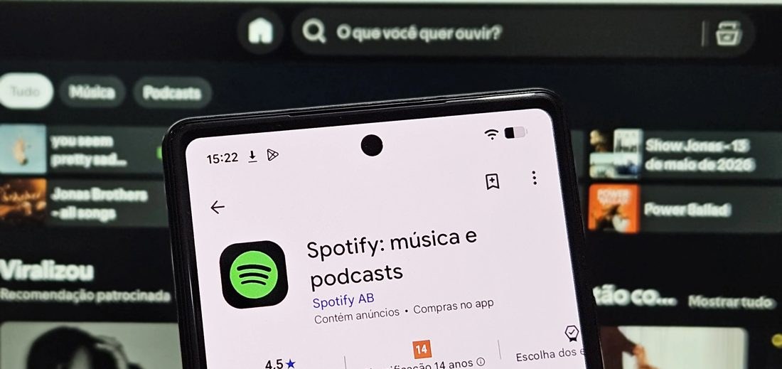 Spotify lança Memberships, clube de membros para ouvintes apoiarem podcasts