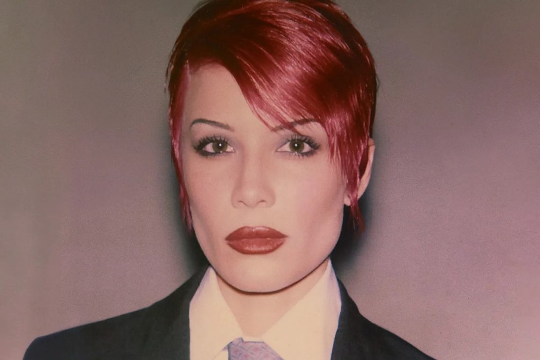 Setlist da Halsey no Rock in Rio: veja como deve ser show da cantora no festival