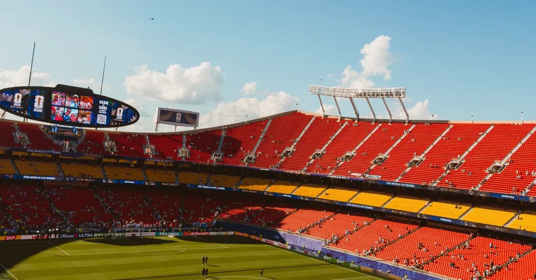 San Diego FC reduz para 3-1, mas segue atrás do San Jose