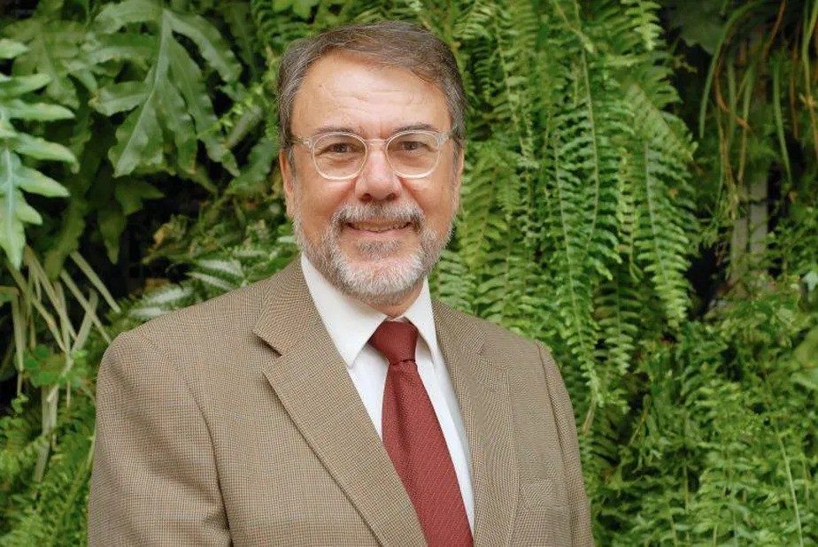 Jornalista Carlos Monforte morre aos 77 anos; pioneiro entre os primeiros âncoras da TV brasileira