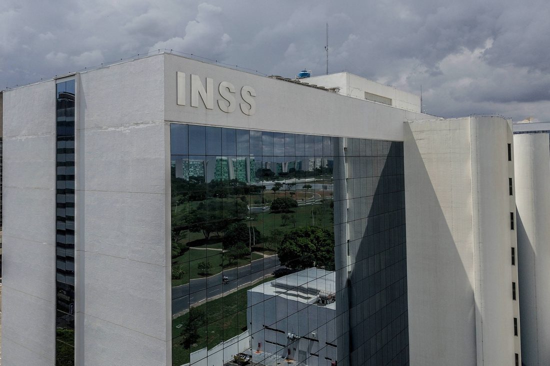 Apostas esportivas e o desafio de financiar a Seguridade Social no Brasil