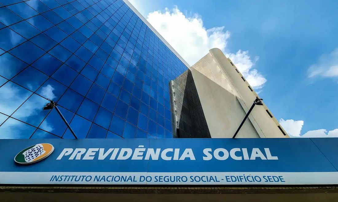 INSS autoriza empréstimo consignado para aposentados sem biometria facial