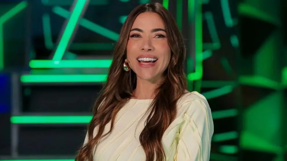 Show do Milhão vai ao ar neste domingo