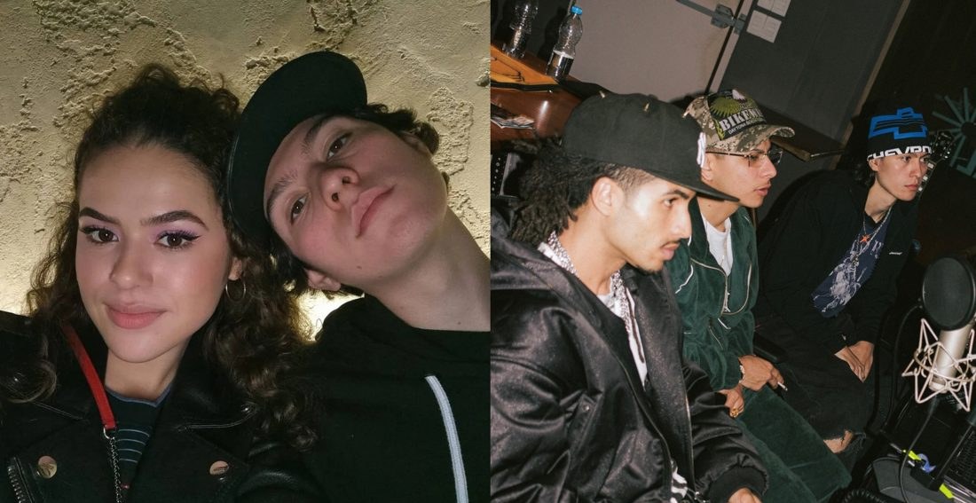 Solteira, Maisa revela que disse 'eu te amo' apenas uma vez e relembra namoro de 4 anos com Nicholas Arashiro