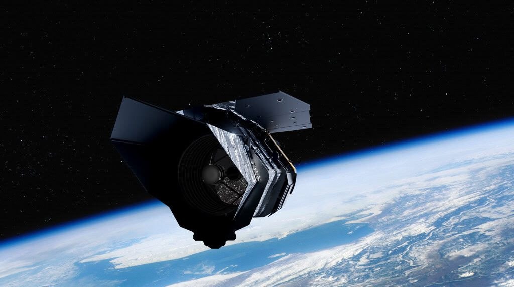 Telescópios de nova geração, El Niño intenso e Ig Nobel 2026 marcam a semana da ciência
