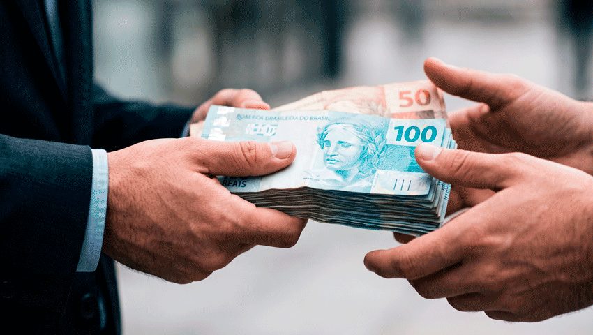 Susep publica nova resolução que amplia regras contra lavagem de dinheiro para corretores de seguros a partir de 2027