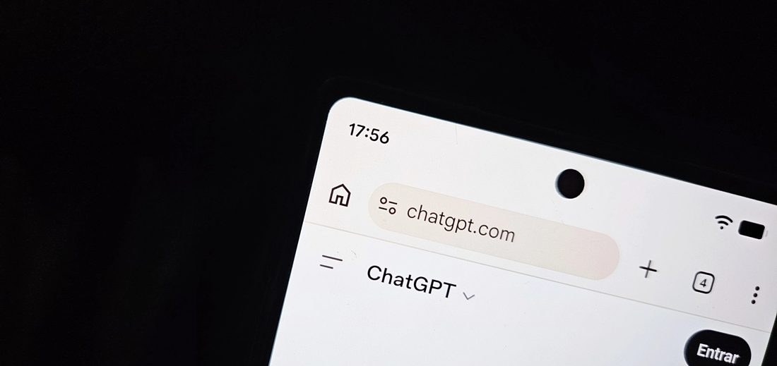 Entenda como funciona a memória do ChatGPT