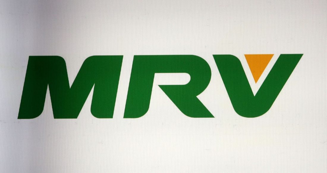 MRV Vende Ativos nos EUA por US$ 170 Milhões para Reduzir Dívida