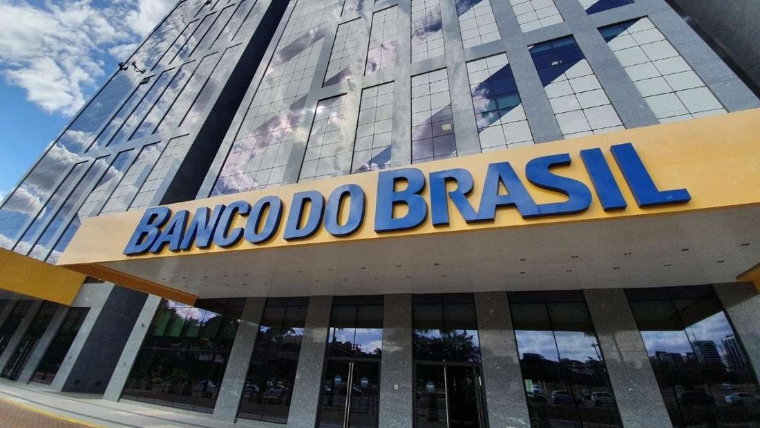 Banco do Brasil Surpreende no 2T26: Lucro Volta a Crescentar e ROE Sobe
