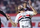 São Paulo perde Domingos Duarte e Dorival Júnior enfrenta dilema tático na reta final do campeonato