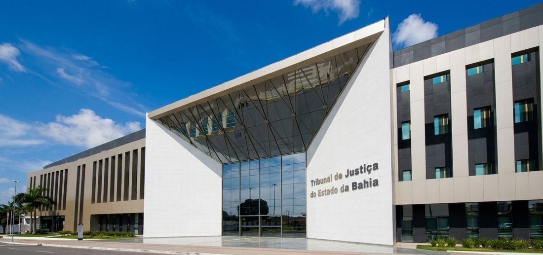 TJ da Bahia suspende sessões de julgamento por atualização do PJe; confira data